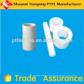 Хорошая теплопроводность ptfe polytef you ducts для Южной Америки